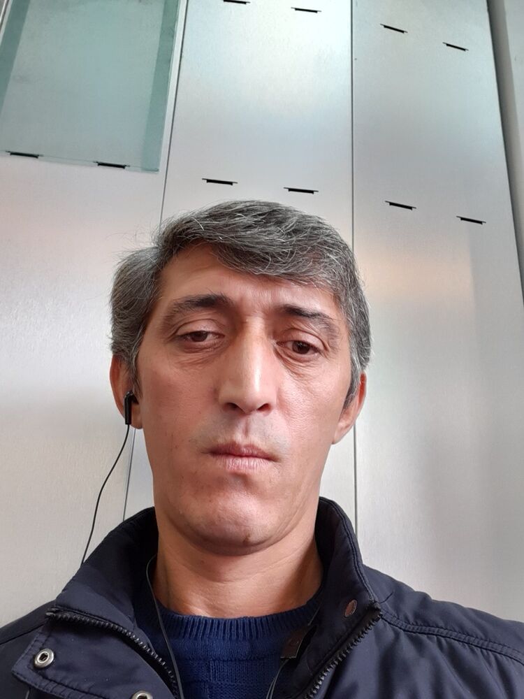 ���� 17580083 ������� Vusal, 46 ���, ���� ���������� � �����-����������