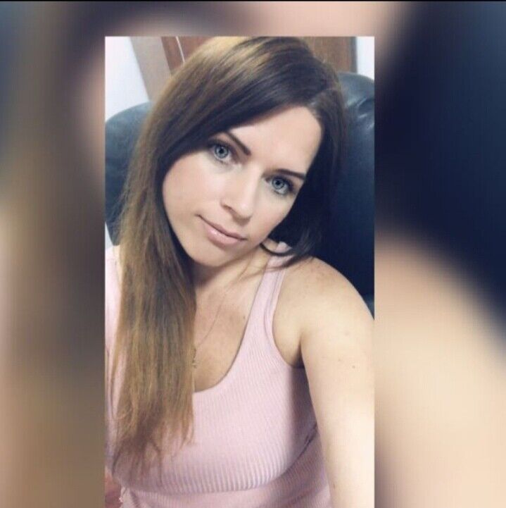 ���������� ������, ���� ������� �������, 45 ���, ������������ ��� ������, ����� � ���������, c�������� ���������