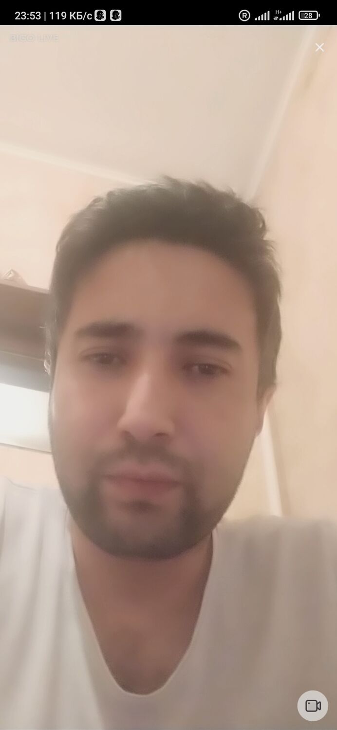  ,   Aziz, 35 ,   ,   