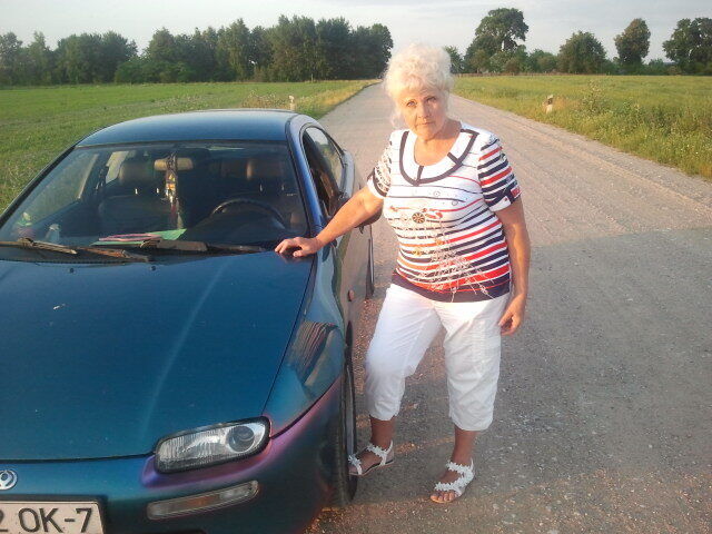 ���������� �����, ���� ������� ������, 70 ���, ������������ ��� ����� � ���������, c�������� ���������