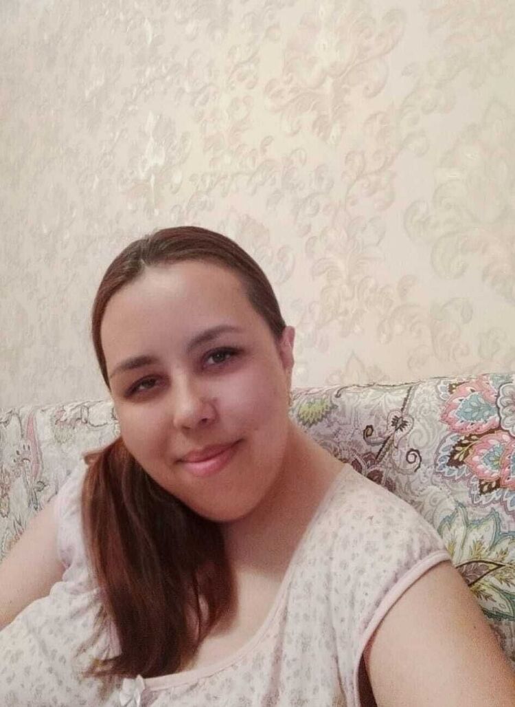  48552093  , 40 ,    