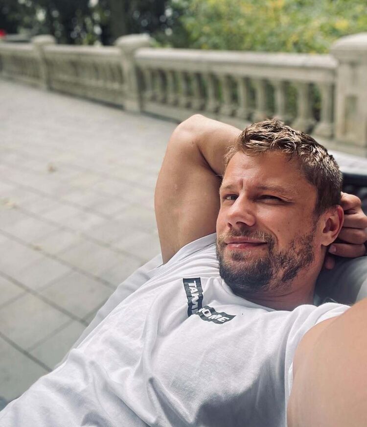 ���� 55153743 ������� �������, 40 ���, ���� ���������� � ����������