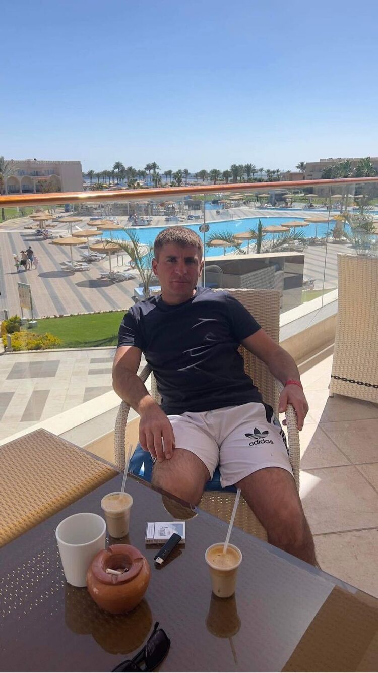 ���� 33337603 ������� �����, 40 ���, ���� ���������� � ������