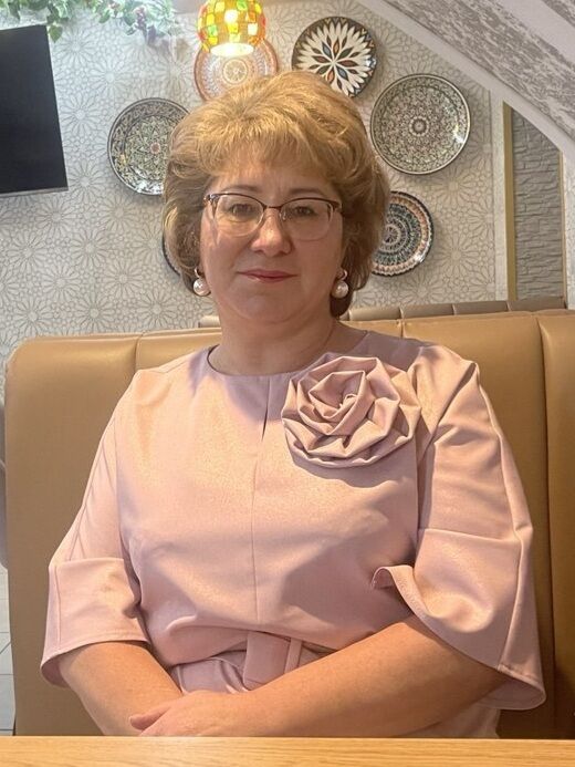 ���� 56061923 ������� ������, 51 ���, ���� ���������� � ���