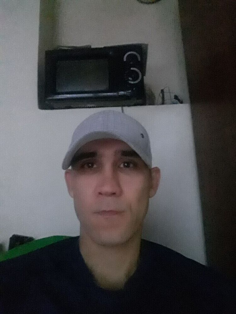  20439323  , 41 ,    