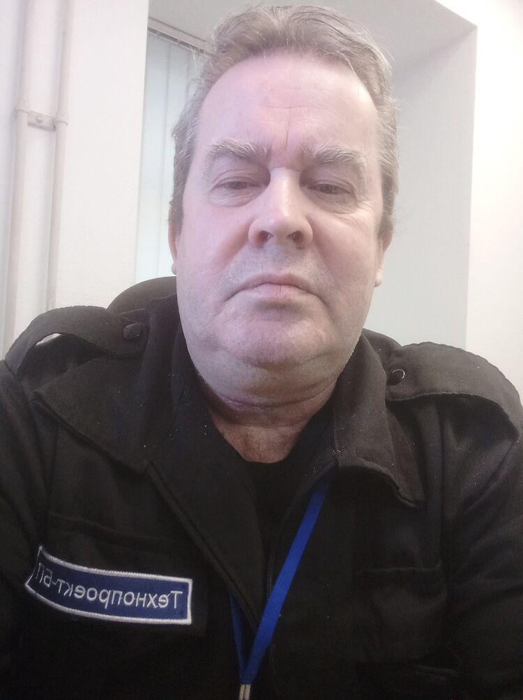  ,   , 55 ,     , c 
