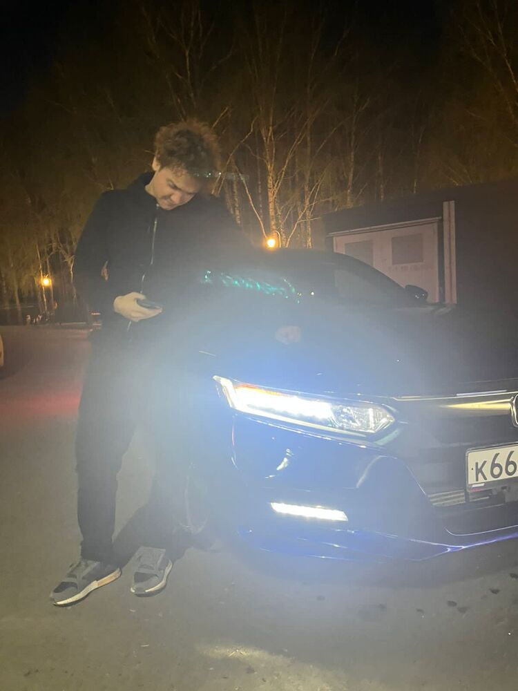 ���� 34198553 ������� ���������, 26 ���, ���� ���������� � ���