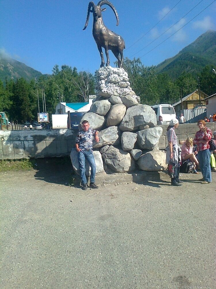 ���������� �������, ���� ������� �������, 36 ���, ������������ ��� ������