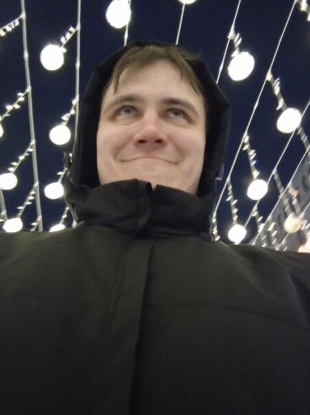 ���������� ���������, ���� ������� ������, 27 ���, ������������ ��� ������, ����� � ���������, c�������� ���������, ���������