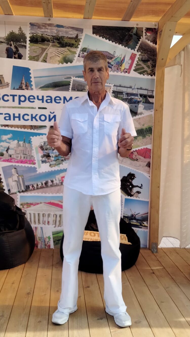  ,   , 68 ,   ,   