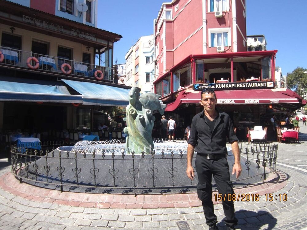 ���������� ������-��-����, ���� ������� ������, 49 ���, ������������ ��� ������, ����� � ���������, c�������� ���������