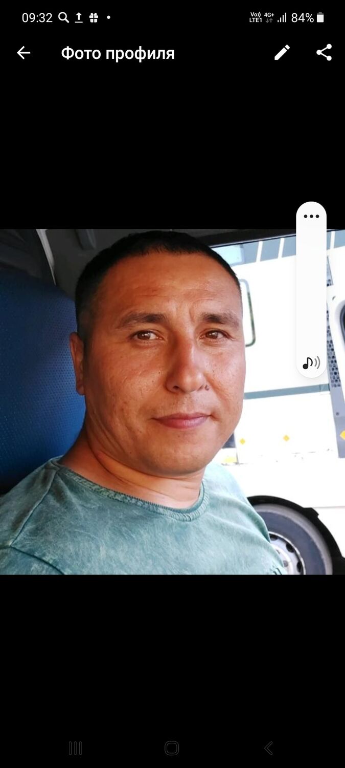 ���� 25170263 ������� �����, 42 ����, ���� ���������� � ������