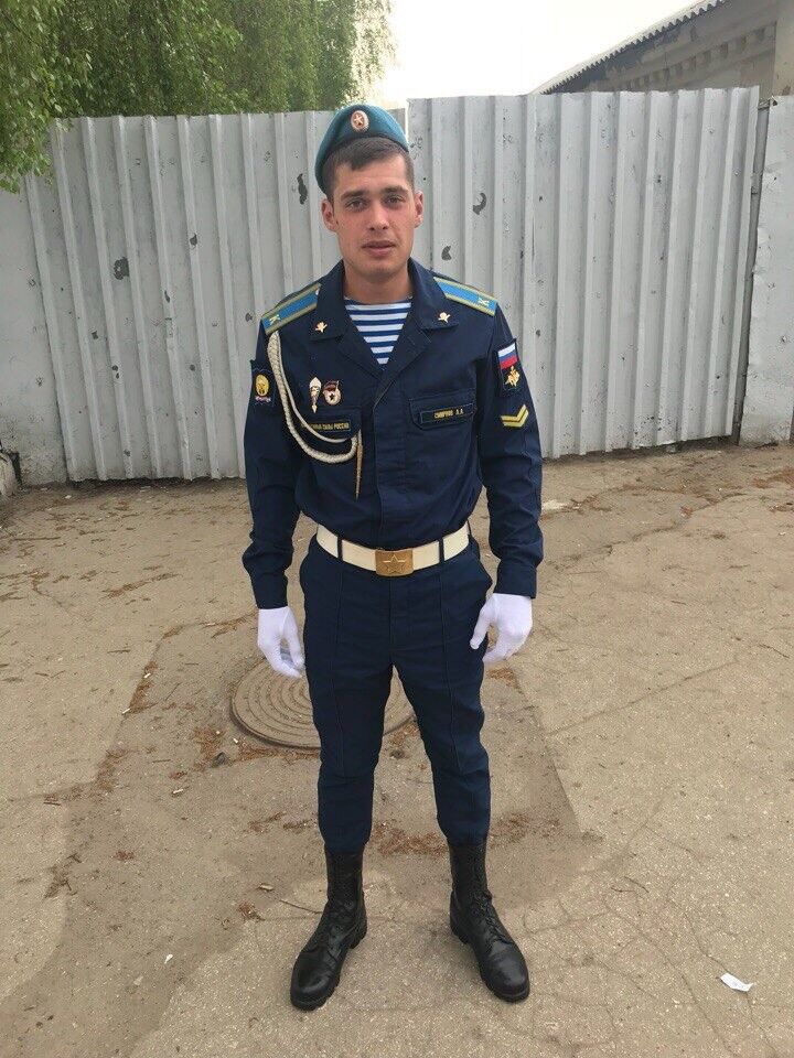  16029403  , 26 ,    