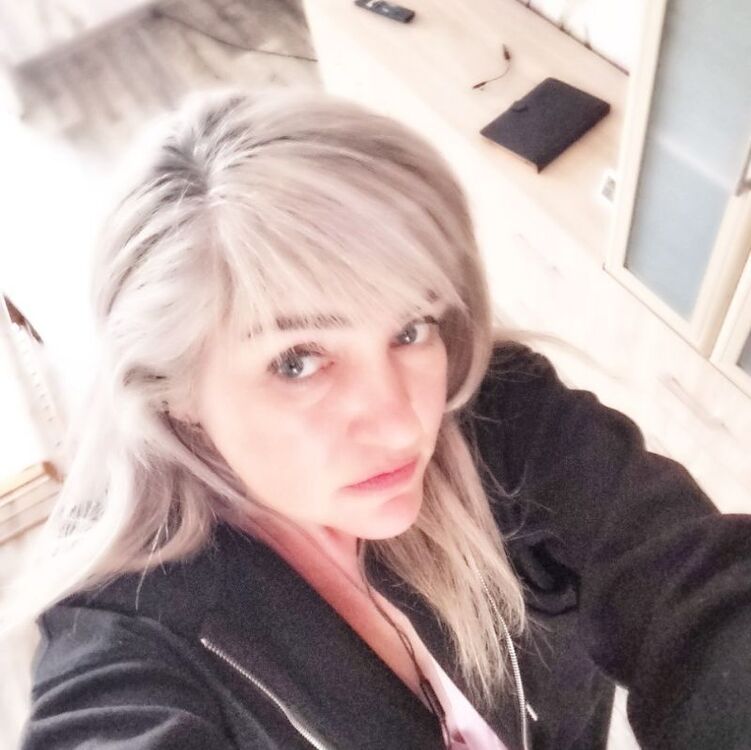  ,   , 50 ,   c 