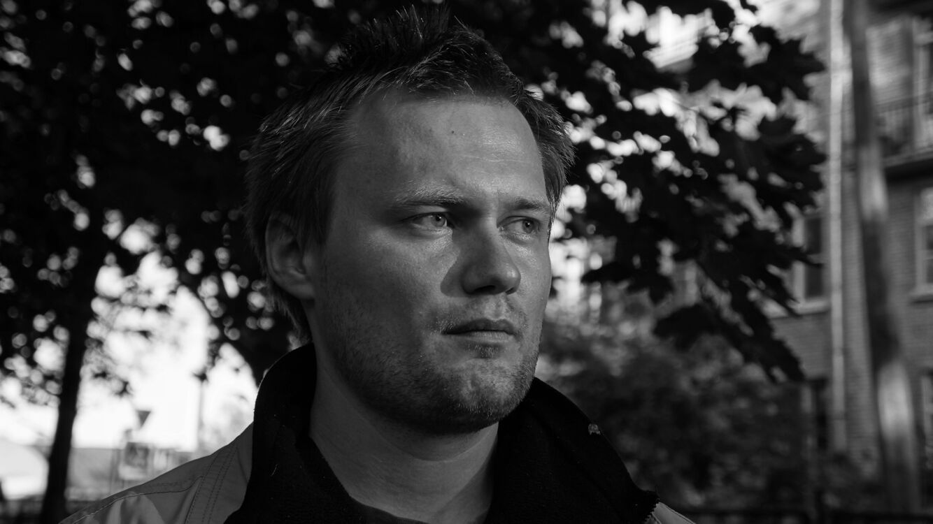 ���� 25720793 ������� ���, 39 ���, ���� ���������� � �����-����������