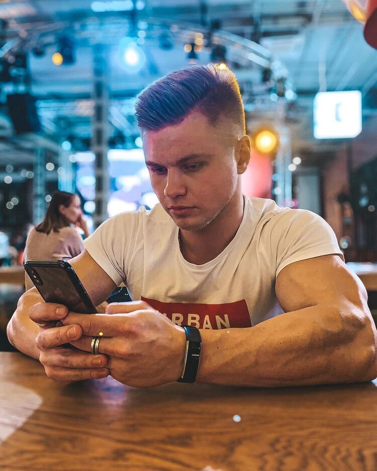 ���������� ����������, ���� ������� �������, 30 ���, ������������ ��� ������, ����� � ���������, c�������� ���������, ���������