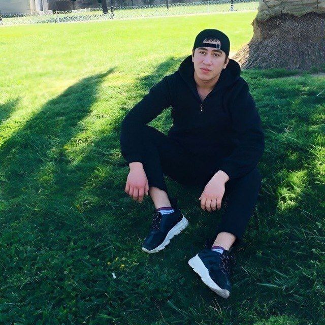 ���������� ������, ���� ������� Yasin, 28 ���, ������������ ��� ������, ����� � ���������, c�������� ���������