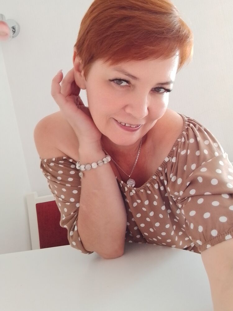  ,   , 44 ,     , c , 