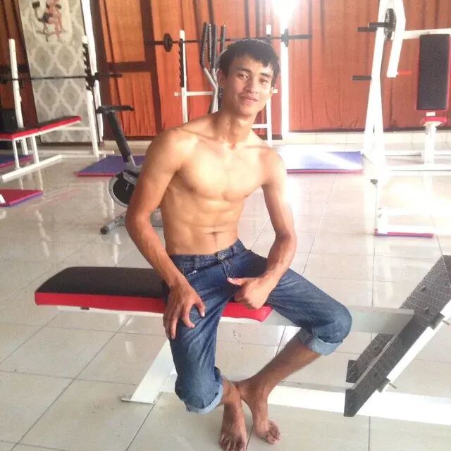 ���������� ���������, ���� ������� �����, 31 ���, ������������ ��� ������, ����� � ���������, c�������� ���������