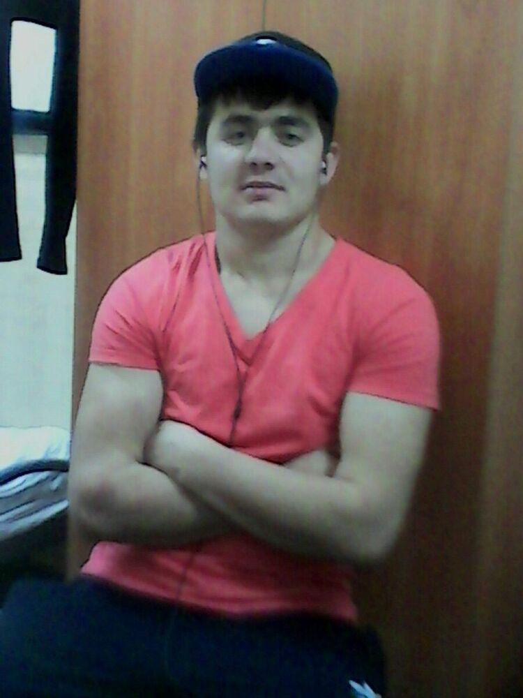 ���� 20085993 ������� ����, 28 ���, ���� ���������� � ���������