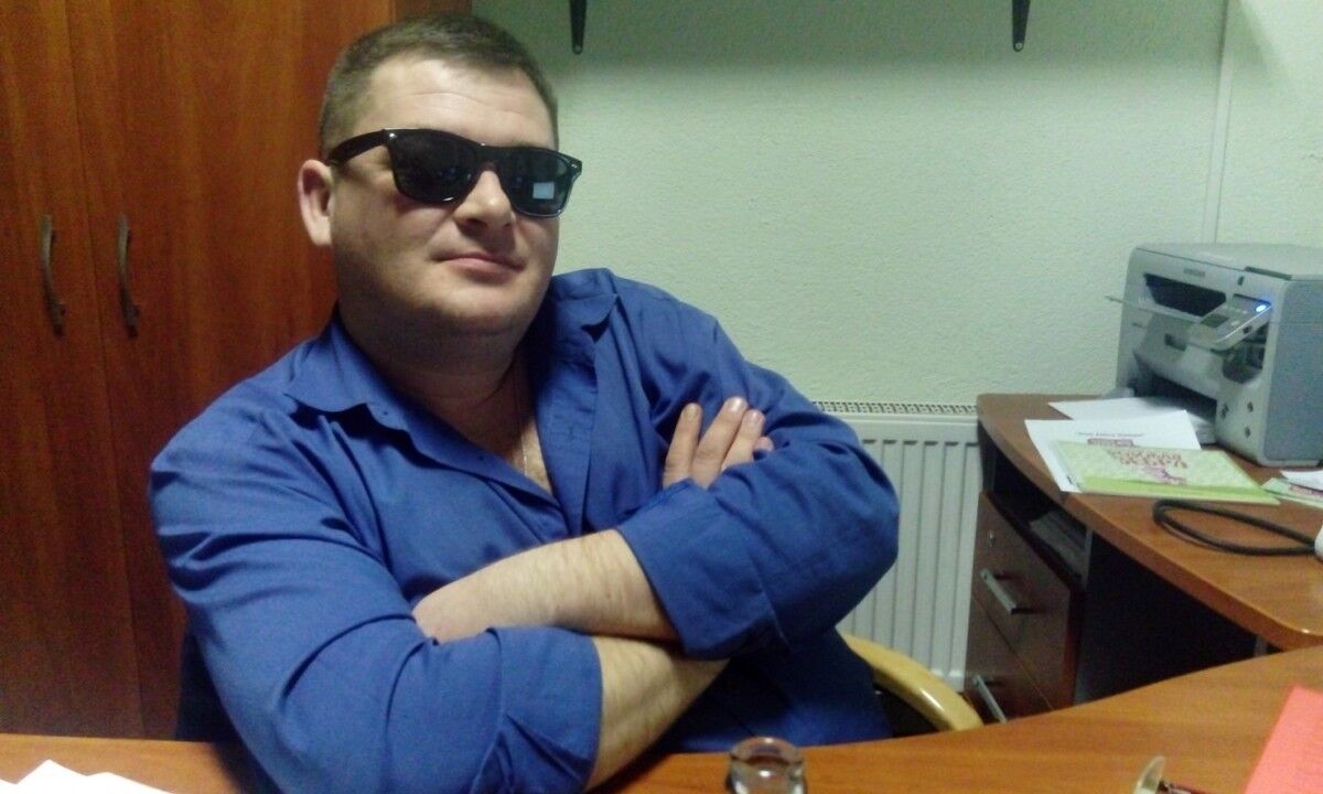  ,   , 47 ,     , c 