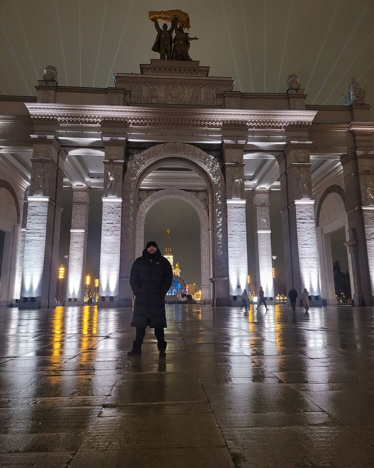 ���� 42365323 ������� ��������, 30 ���, ���� ���������� � ������