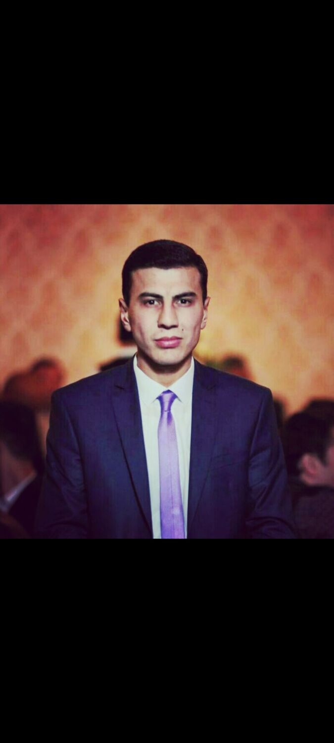 ���� 47315423 ������� Zoxirshox, 31 ���, ���� ���������� � ��������