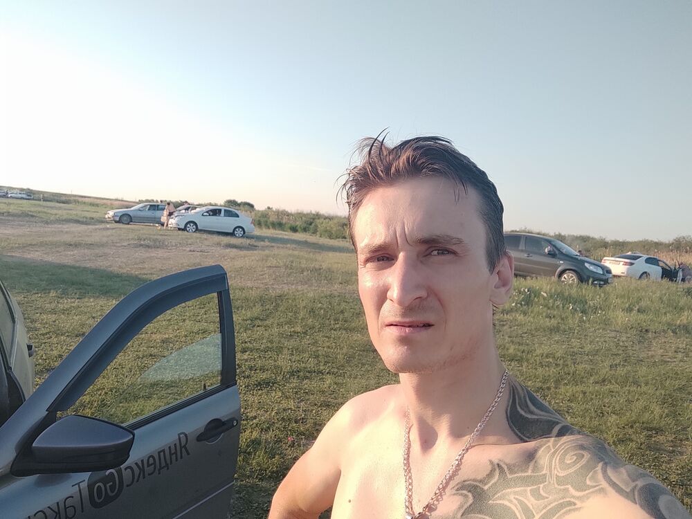  42908563  , 34 ,    