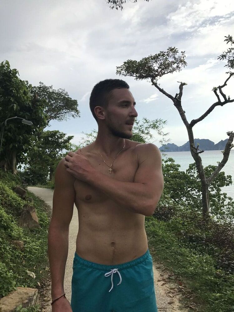 ���������� ������, ���� ������� Val, 33 ����, ������������ ��� ������, ����� � ���������