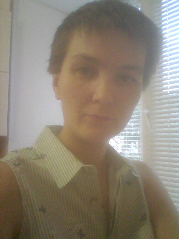 ���� 16190223 ������� ������, 42 ����, ���� ���������� � ������