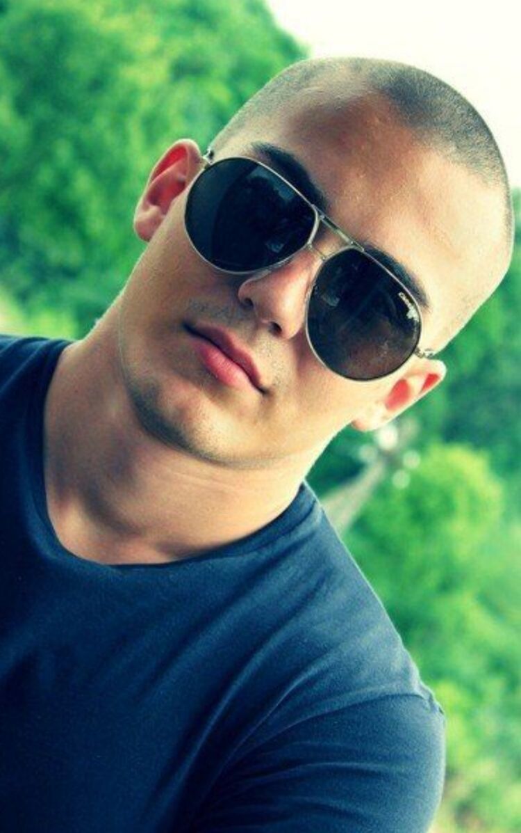 ���� 30887603 ������� ������, 45 ���, ���� ���������� � ����������