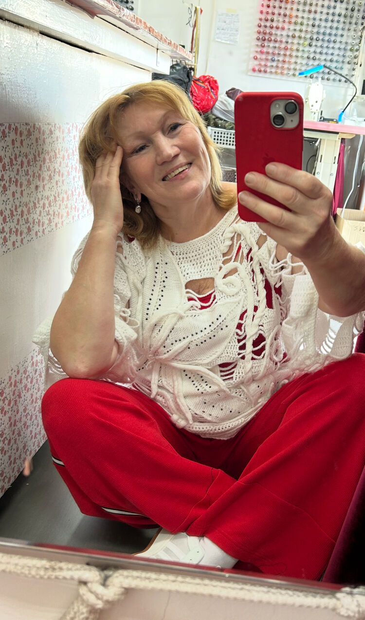 ���� 55570873 ������� �����, 61 ���, ���� ���������� � ����