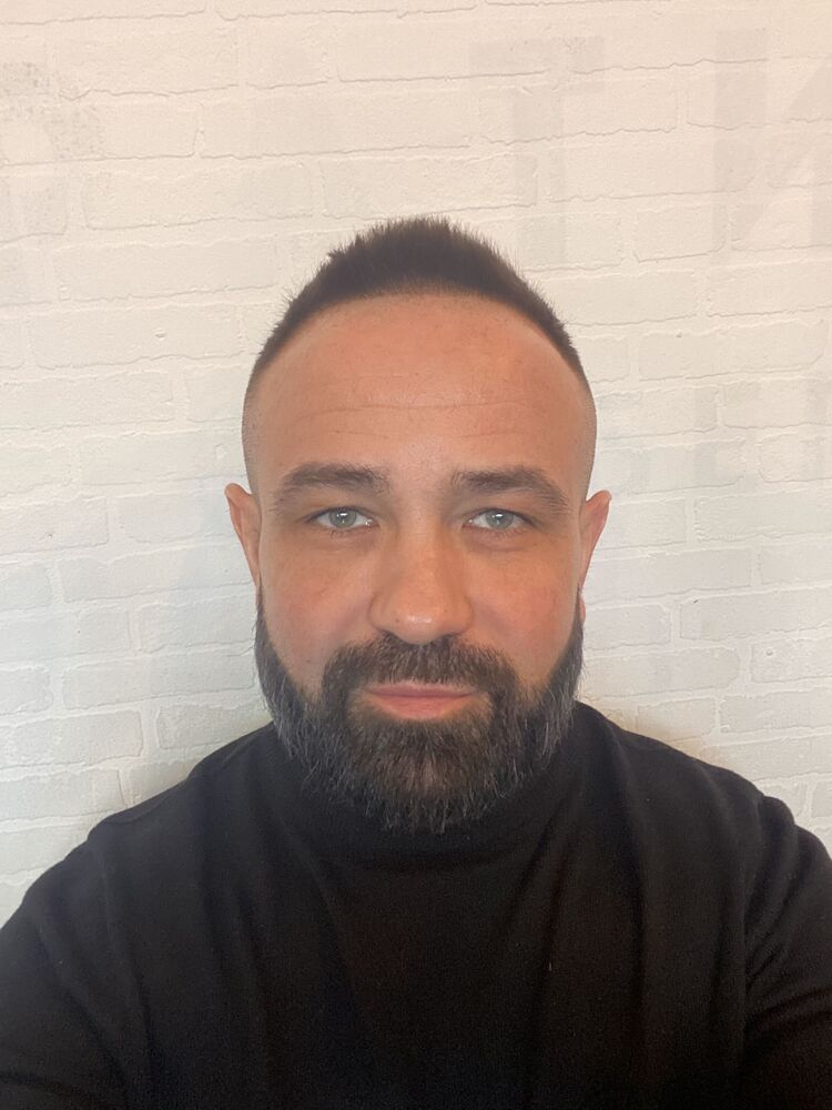 ���� 42287793 ������� ������, 38 ���, ���� ���������� � ������