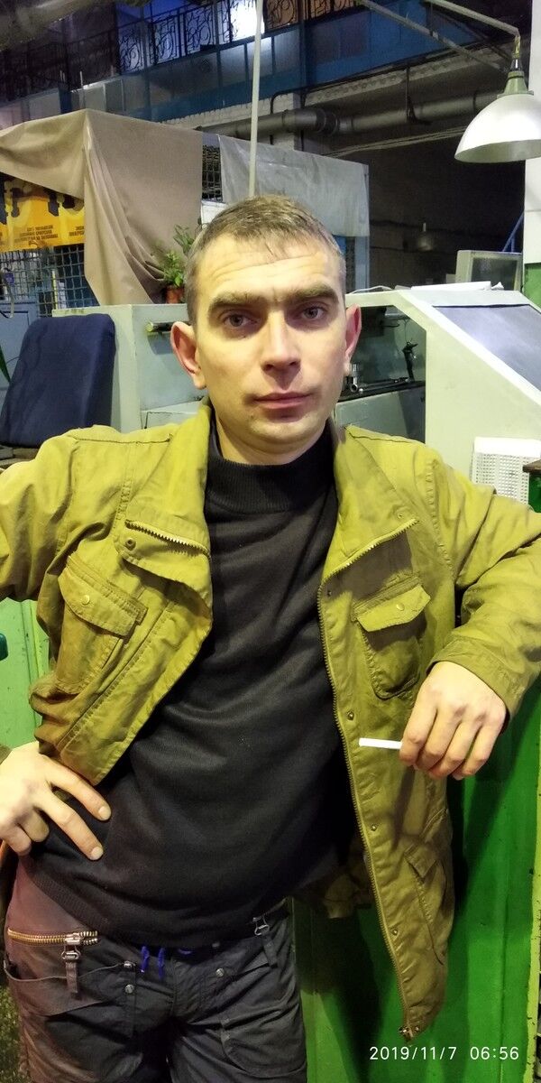 ���� 18430953 ������� ����, 42 ����, ���� ���������� � ���������