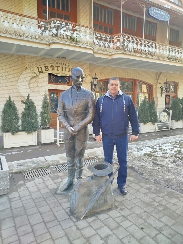  ,   , 53 ,   c 