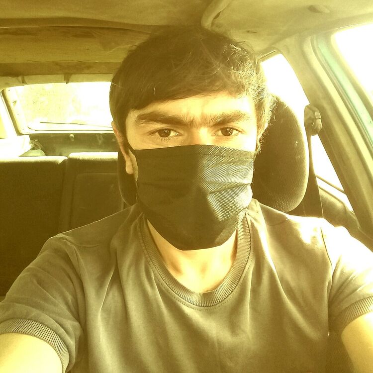 ���� 20356013 ������� Sam Tattoo, 33 ����, ���� ���������� � �������