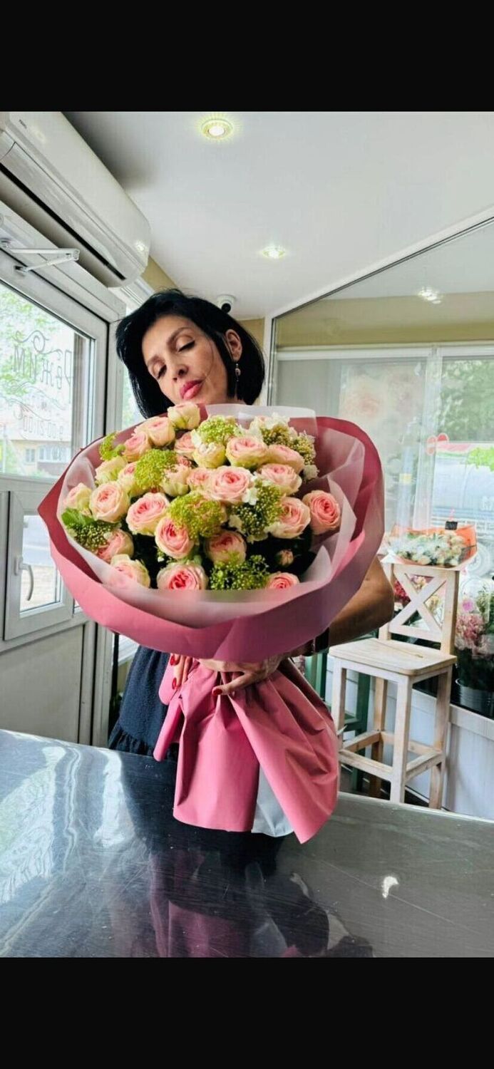 ���� 55139363 ������� ����, 47 ���, ���� ���������� � ����������