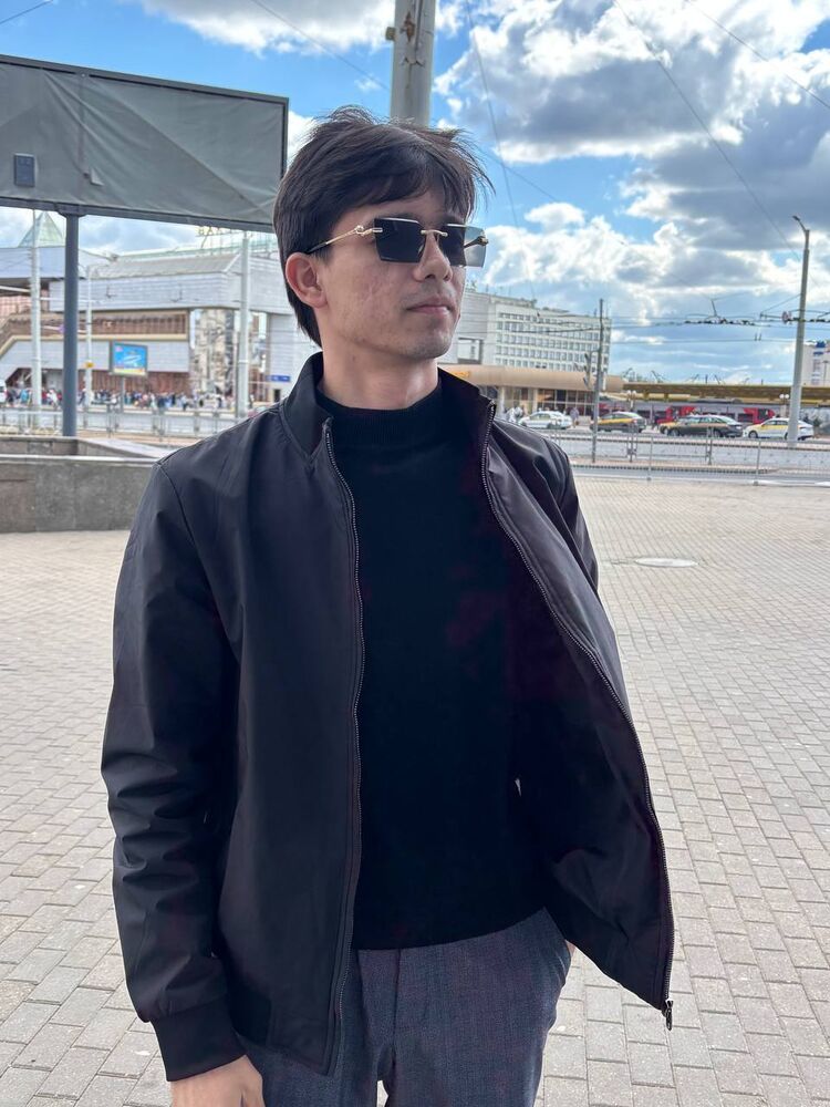 ���������� �����, ���� ����� ������, 23 ����, ������������ ��� ������, ����� � ���������