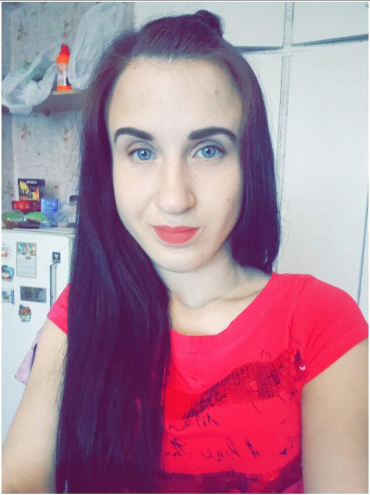  ,   , 28 ,     , c 