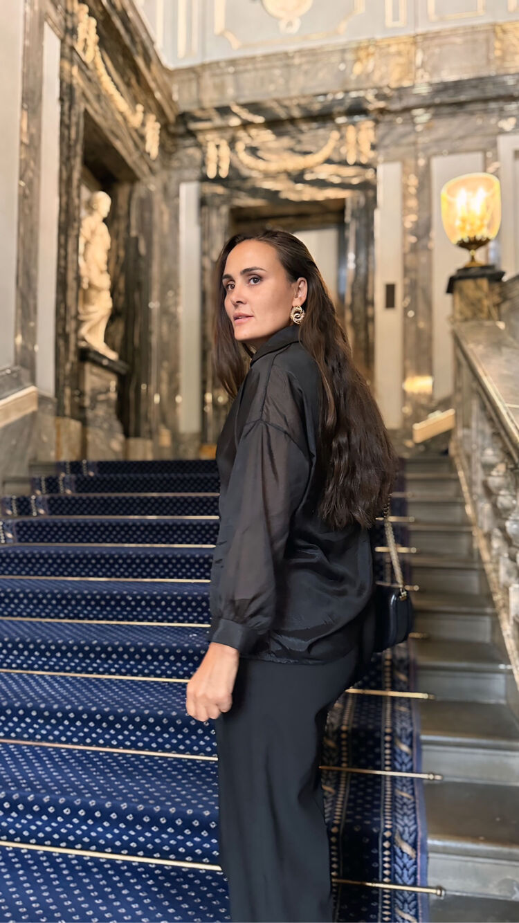 ���������� �����-���������, ���� ������� �����, 39 ���, ������������ ��� ����� � ���������, c�������� ���������