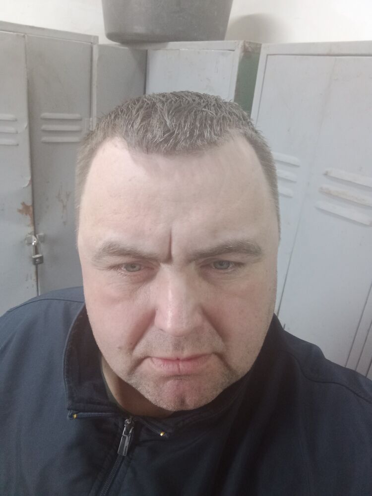 ���� 26635763 ������� ���������, 46 ���, ���� ���������� � ������