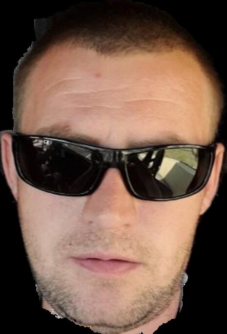 ���������� ���������, ���� ������� ���������, 35 ���, ������������ ��� ������, ����� � ���������