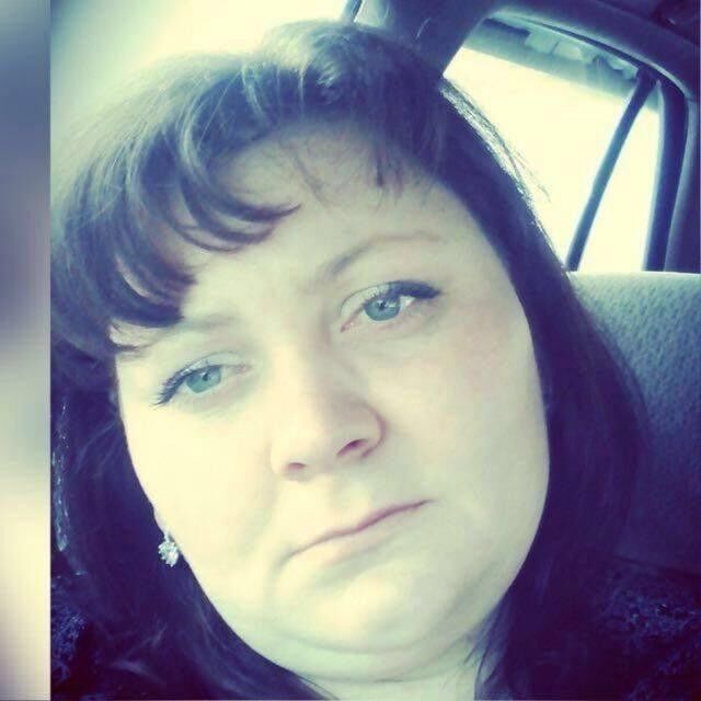 ���� 14216813 ������� ������, 38 ���, ���� ���������� � ��������