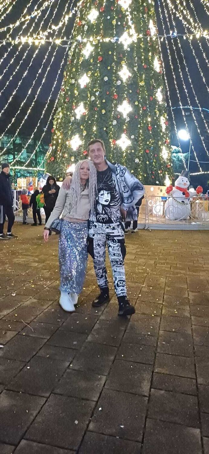 ���� 41361553 ������� ������, 36 ���, ���� ���������� � ����