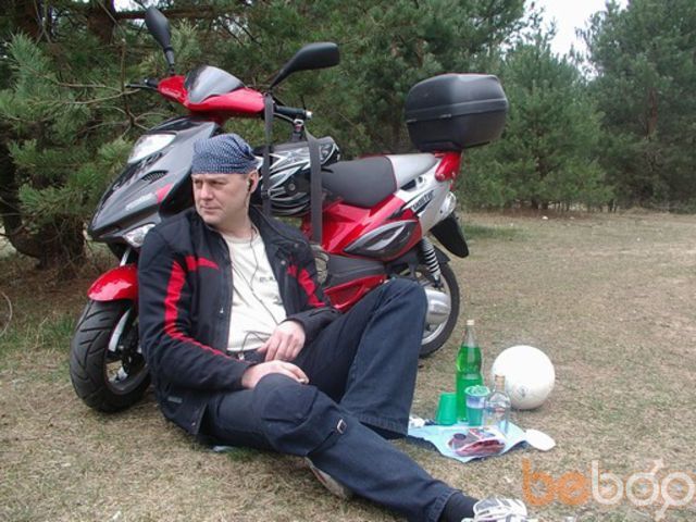  ,   , 56 ,   