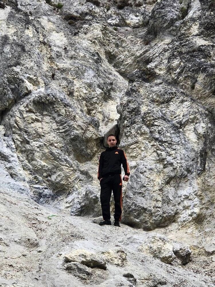 ���������� �������, ���� ����� ����, 22 ����, ������������ ��� ������, ����� � ���������