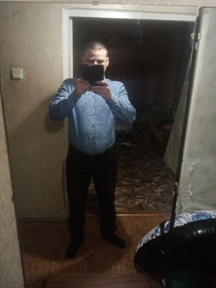 ���� 25777483 ������� ������, 34 ����, ���� ���������� � ��������