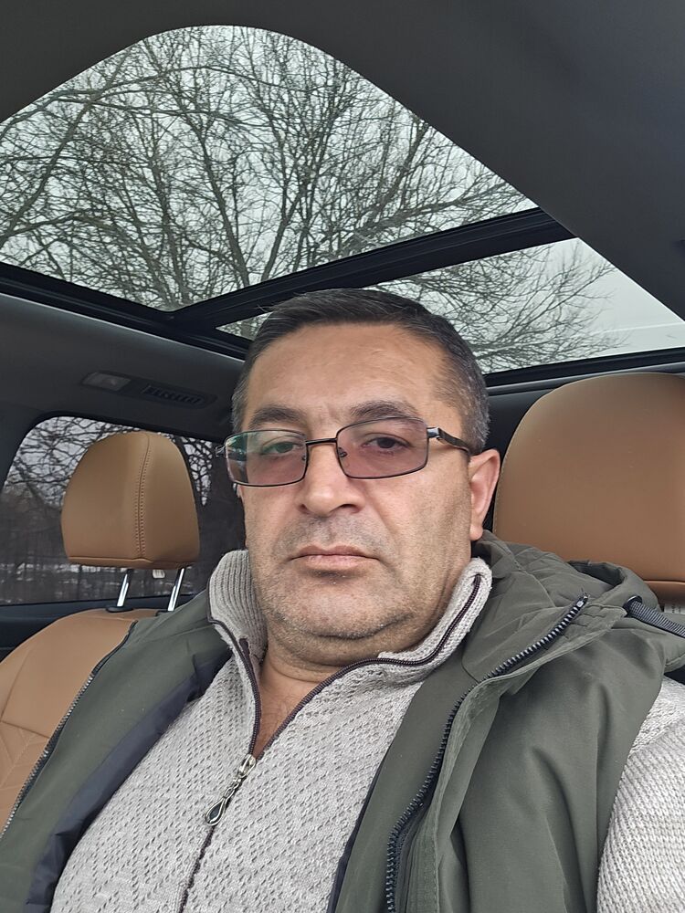 ���������� �������, ���� ������� �����, 47 ���, ������������ ��� ������, ����� � ���������