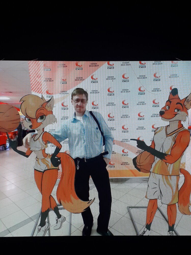 ���� 28067703 ������� ����, 44 ����, ���� ���������� � �������������