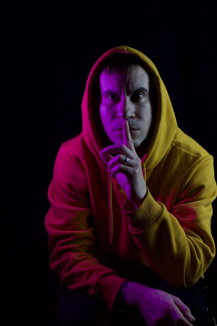 ���������� �������, ���� ������� Bernic, 34 ����, ������������ ��� ����� � ���������, c�������� ���������